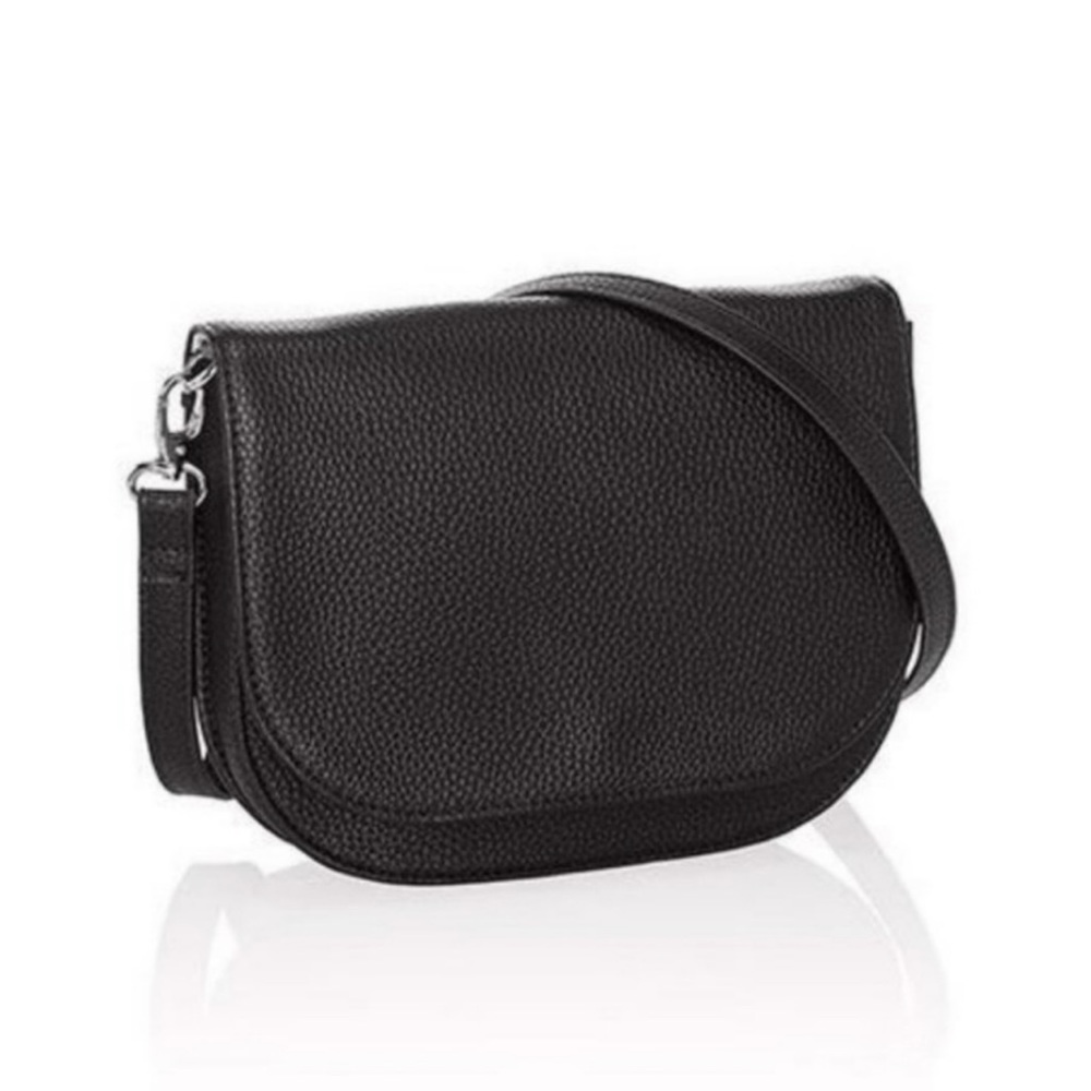 NWT Thirty-One Convertible Belt Bag- Crossbody Bag